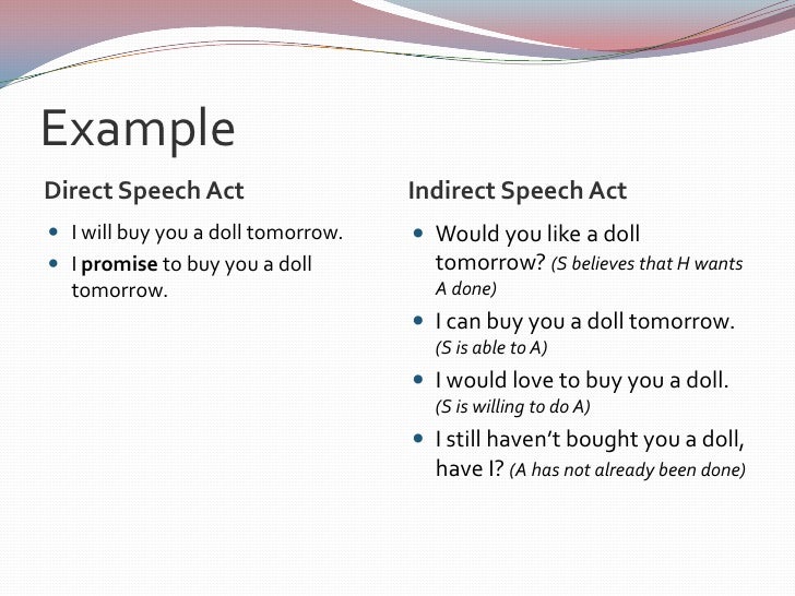 Pragmatics Linguistics Pragmatics Linguistics