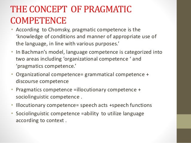 Example Of Linguistic Education Example Of Linguistic Education