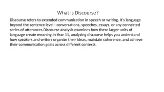 Pragmatics-and-Discourse--Understanding-Speech-Acts.pptx