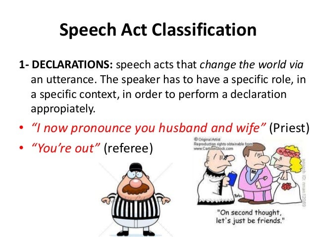 PRAGMATICS SPEECH ACTS EBOOK DOWNLOAD PRAGMATICS SPEECH ACTS EBOOK DOWNLOAD