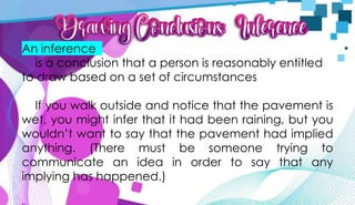 Class Reporting entitled Pragmatics-ppt.pptx