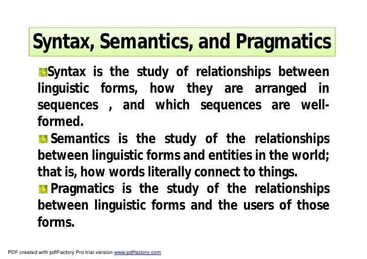 download representations