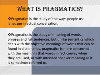 The Pragmatic Play Online Slots With Verified RTP Trap