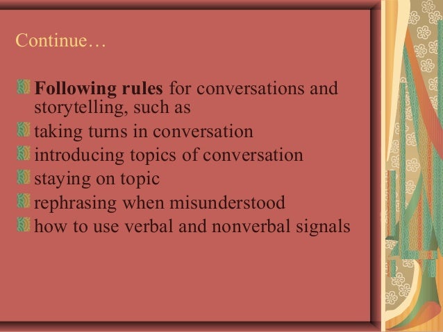 relationship between semantics and pragmatics pdf