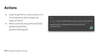 Pragmatic UI testing with Compose Semantics.pdf
