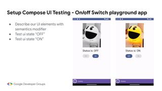 Pragmatic UI testing with Compose Semantics.pdf