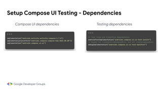 Pragmatic UI testing with Compose Semantics.pdf