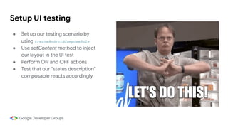 Pragmatic UI testing with Compose Semantics.pdf