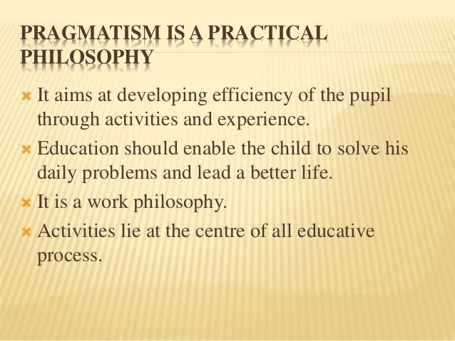 So we read of Keats's "pure aestheticism,