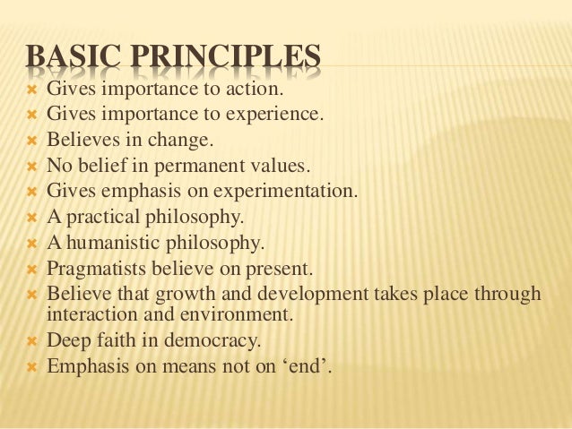 prodiscover basic advantages prodiscover basic advantages