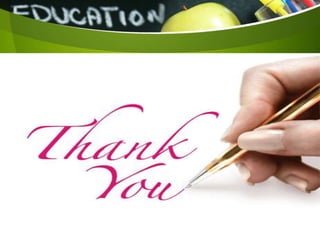 philosophy of education - Pragmatism