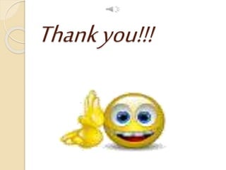Thankyou!!!
 