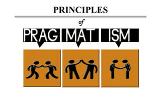 PRINCIPLES
 