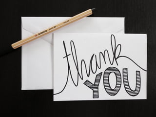 Pragmatism’s Concept of Truth