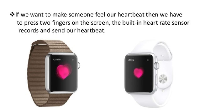 can you run without your phone with apple watch