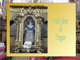 Église Saint-Thomas
 