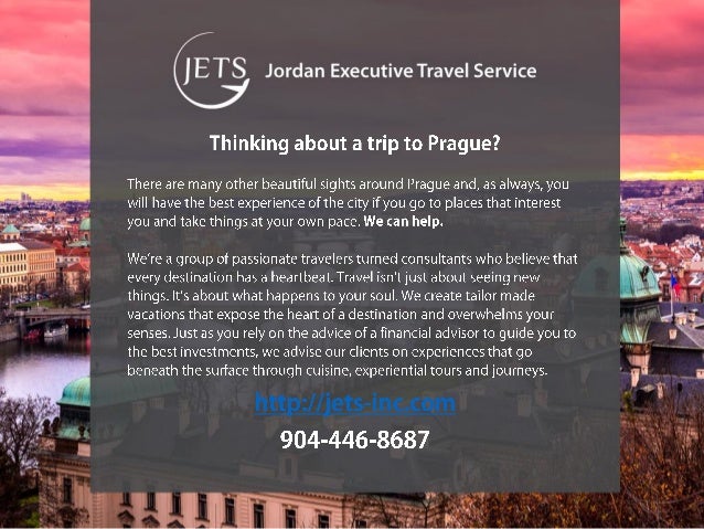 jordan executive travel service jordan executive travel service