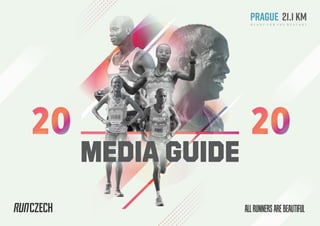 media guide
 