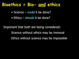 Different Approaches to Ethics Teaching | PPT