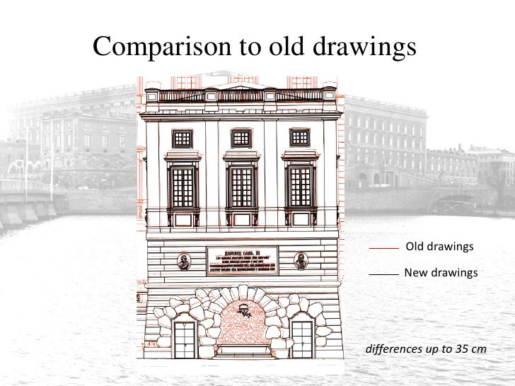 Heritage topics picture