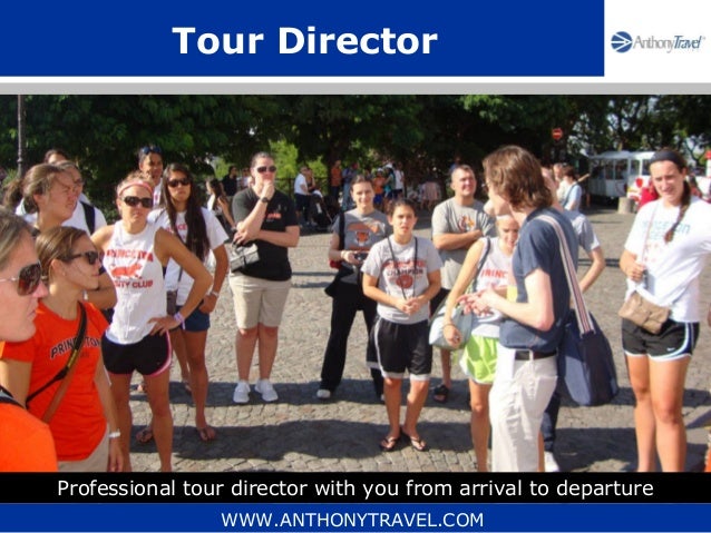 Basketball Travelers Foreign Tours Basketball Travelers Foreign Tours