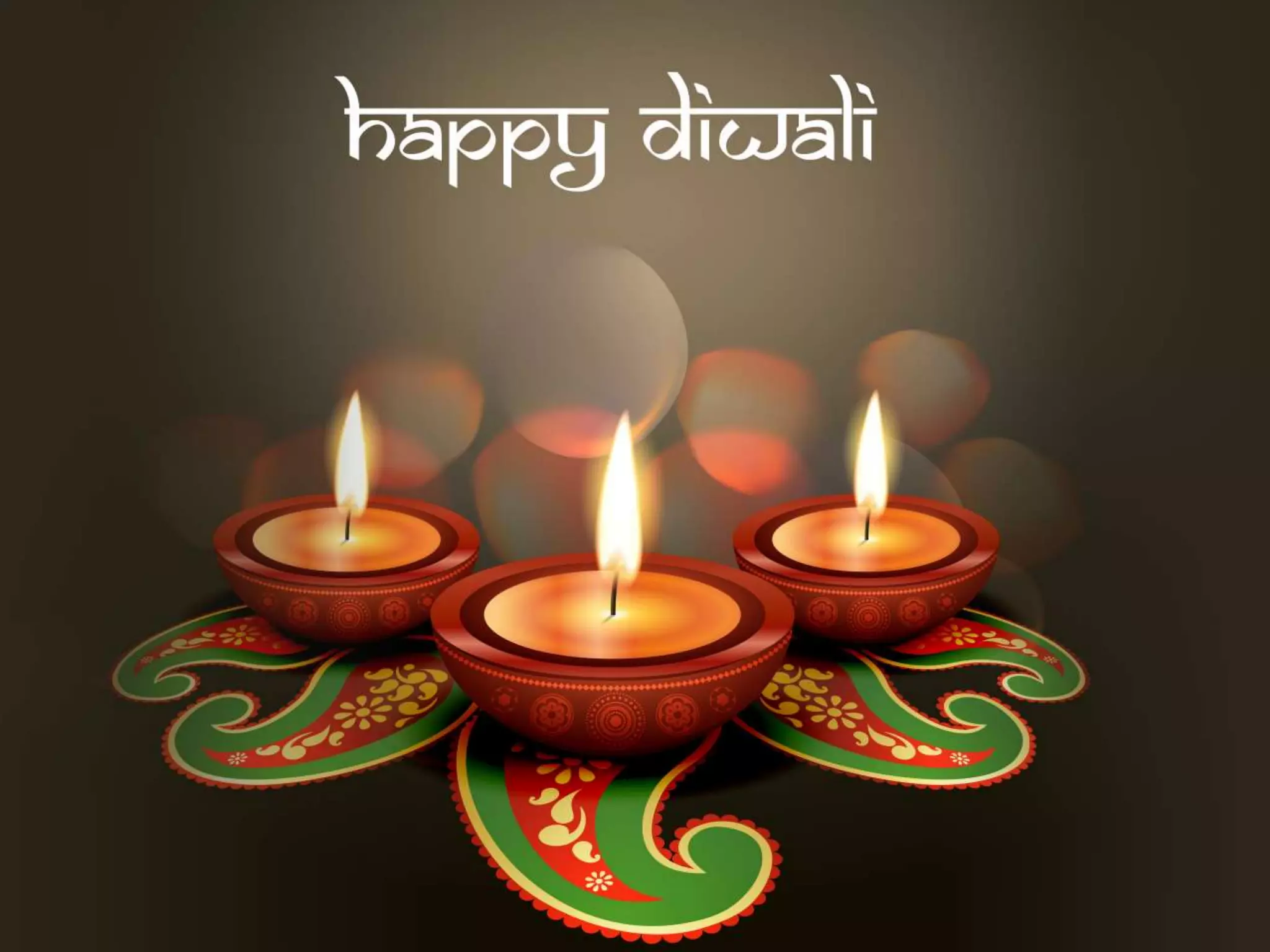 softwares in public health