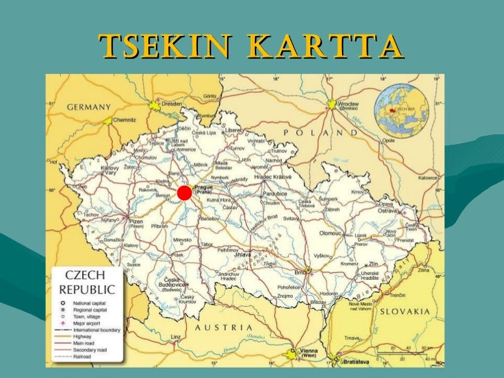 tsekki kartta Praha tsekki kartta tsekki kartta Praha tsekki kartta