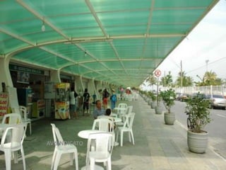 Av. do Sindicato
AV.SINDICATO
 