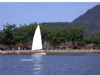 PORTINHO
PORTINHO
 