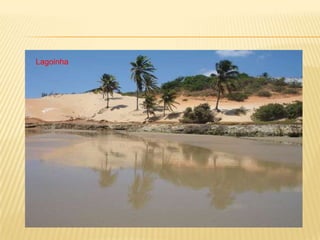 Lagoinha
 