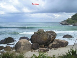 Prainha 