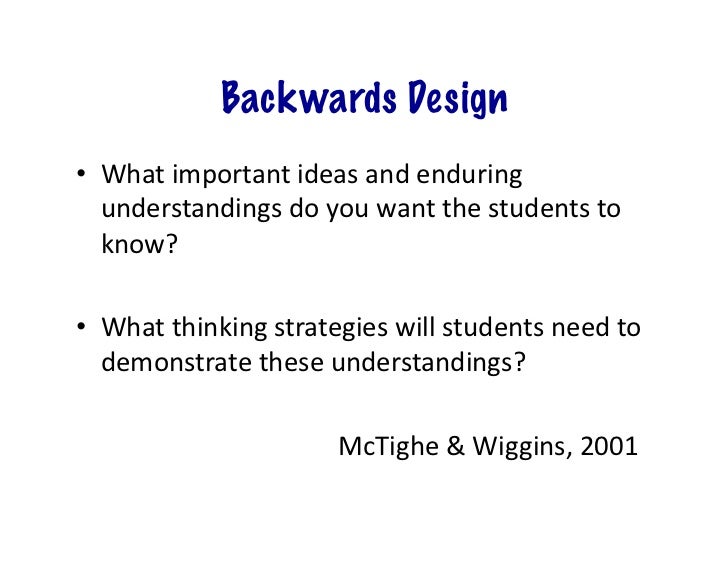 eight strategies you believe are critical for engaging students in the learning process Learn differently — when students are involved in the learning process they are have four to eight students centered learning strategies into my lessons. eight strategies you believe are critical for engaging students in the learning process Learn differently — when students are involved in the learning process they are have four to eight students centered learning strategies into my lessons.