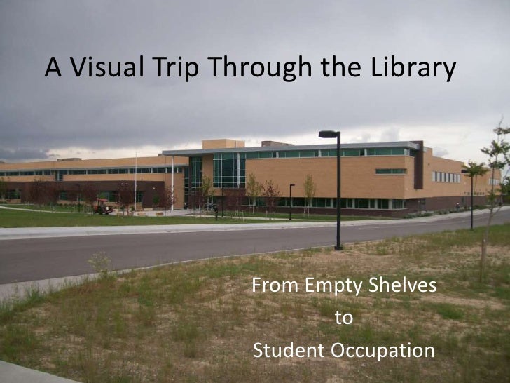 Prairie View Middle School