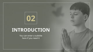 praise-and-worship-slideshow powerpoint.pptx