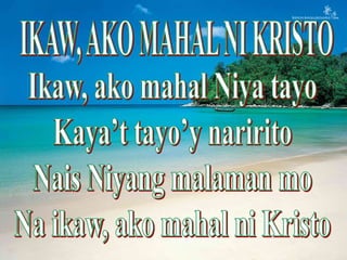 Praise Worship 041623 Pptx