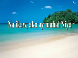 Praise Worship 041623 Pptx