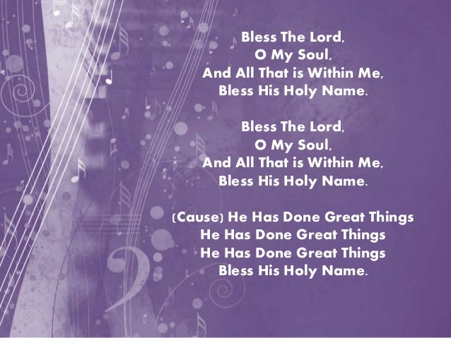 Praise Worship 1 praise worship 1