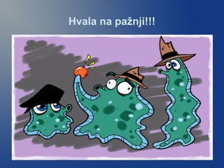 Hvala na pažnji!!!
 