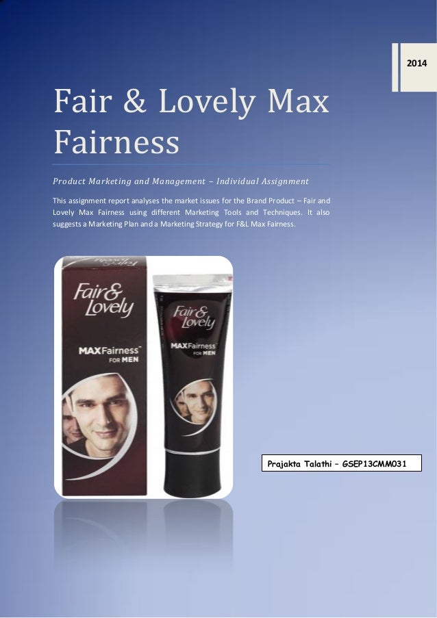 fair & lovely mens face wash price
