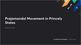 Prajamandal_Movement_in_Princely_States_no_anno.docx