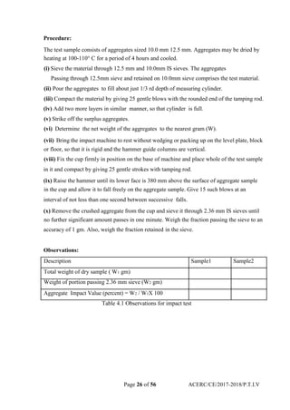 RESIDENTIAL CONSTRUCTION BUILDING | PDF