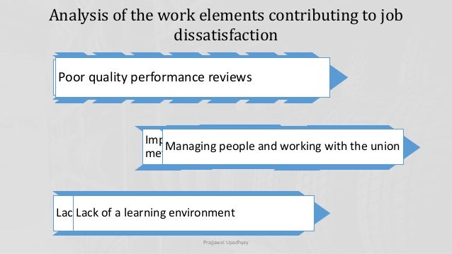 Treadway case study image