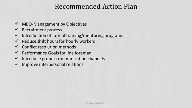 Treadway case study 08 picture