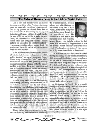 Prajwalana october 2015