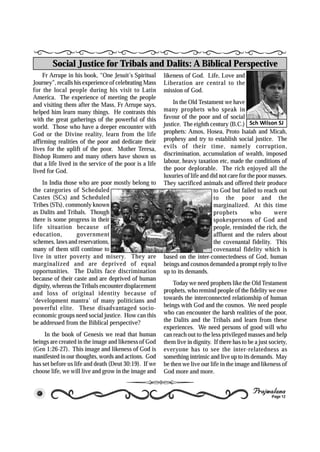 Prajwalana october 2015