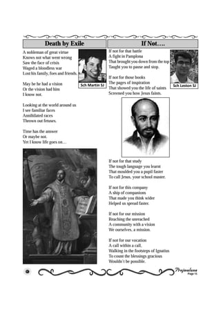 Prajwalana october 2015