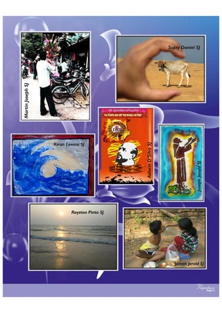 Prajwalana october 2015