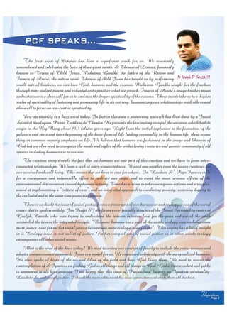 Prajwalana october 2015