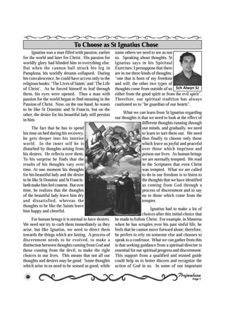 Prajwalana october 2015