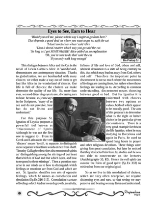 Prajwalana october 2015